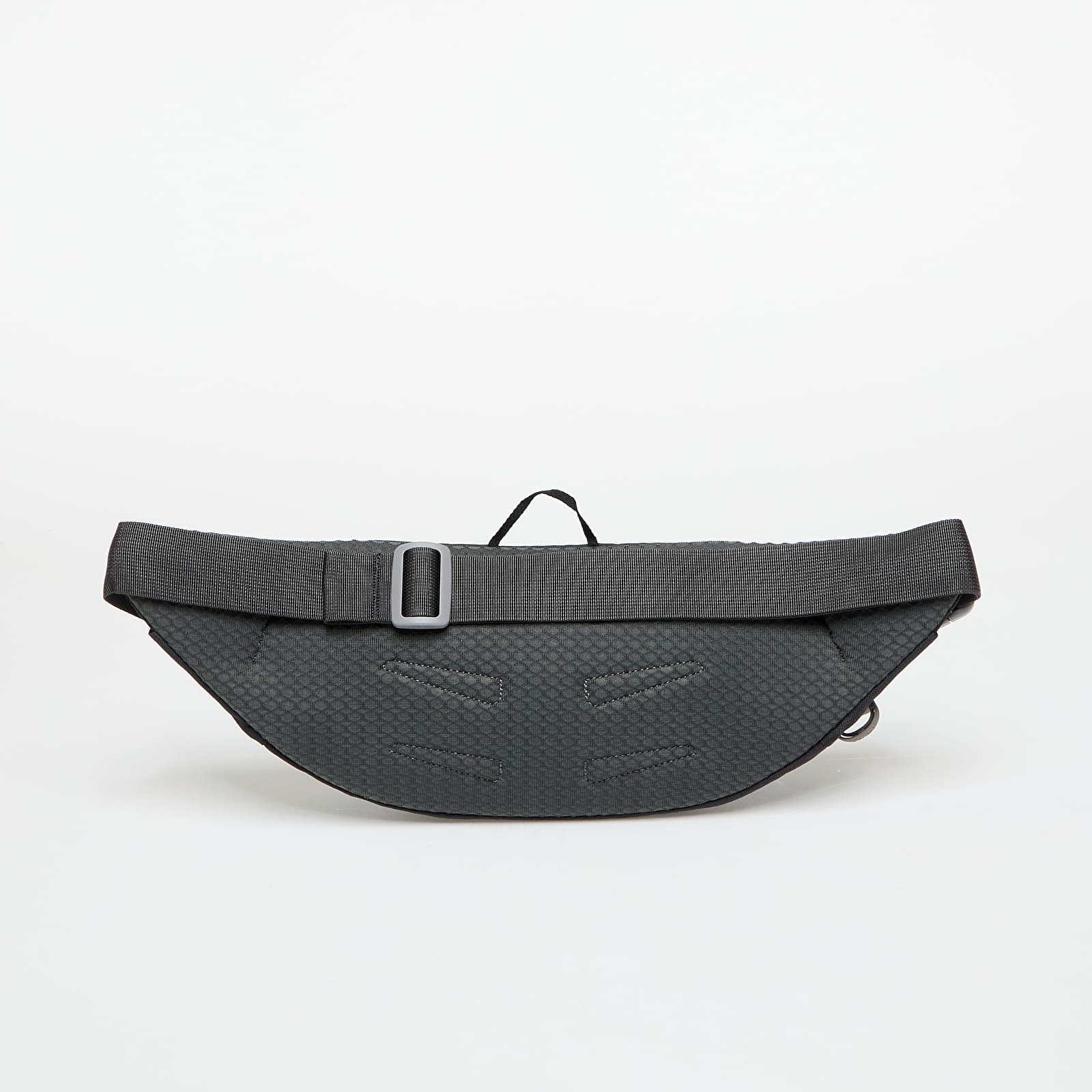 Nerki Osprey Daylite Waist II Black
