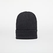Nike Peak Cozy Beanie Anthracite/ Black/ Anthracite