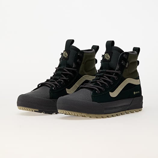 Vans mte 219 outlet
