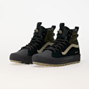 1280350-previewer.jpg display picture 1
