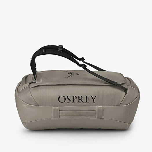 Osprey Transporter 65