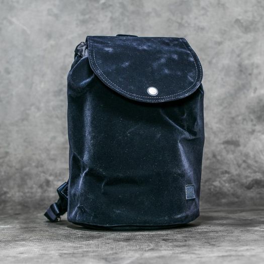 Herschel reid 2025 backpack xs