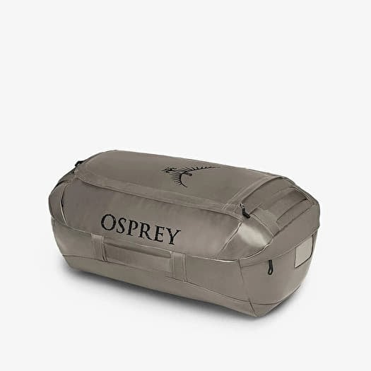 Osprey duffel bag store