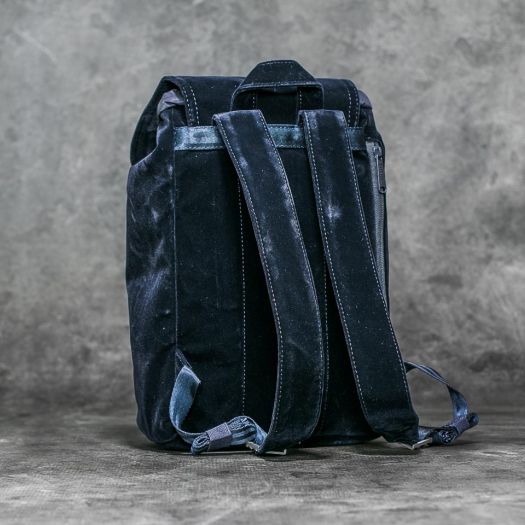 Herschel reid online xs