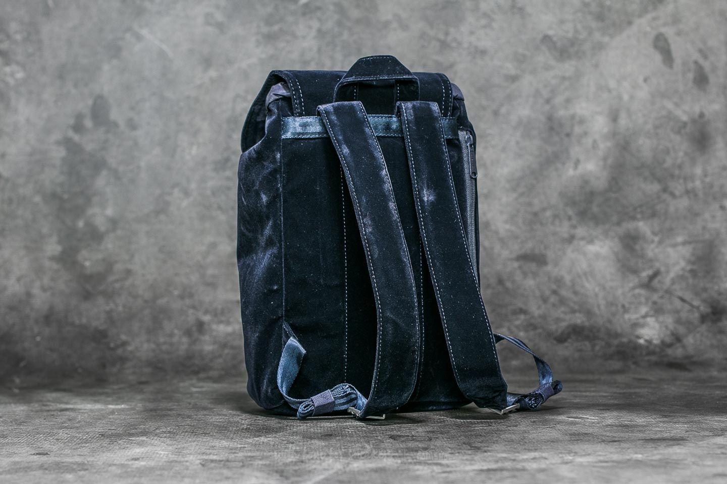 Herschel reid hot sale xs