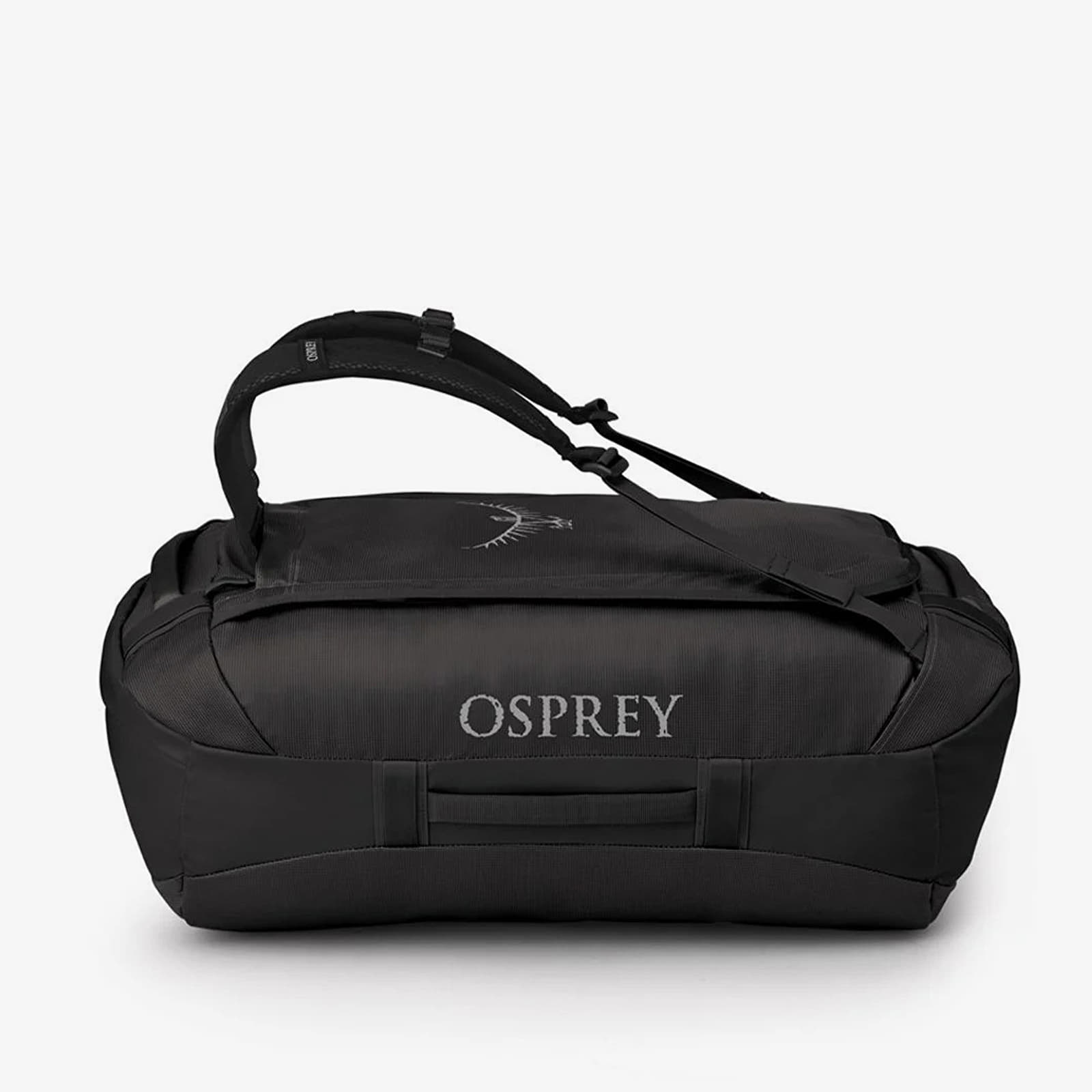 Osprey Transporter Duffel 65 Black