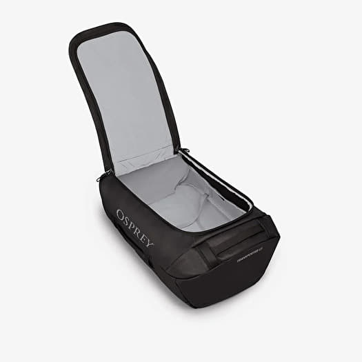 Osprey Transporter 65