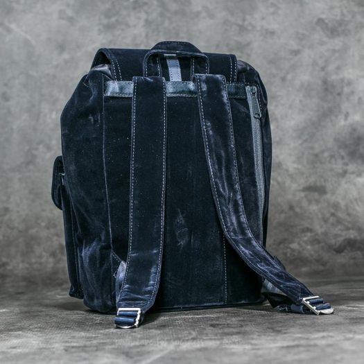 Herschel dawson backpack xs cheap