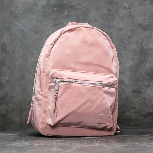 Accesorios Herschel Supply Co. Groove Backpack XS Ash Rose Footshop