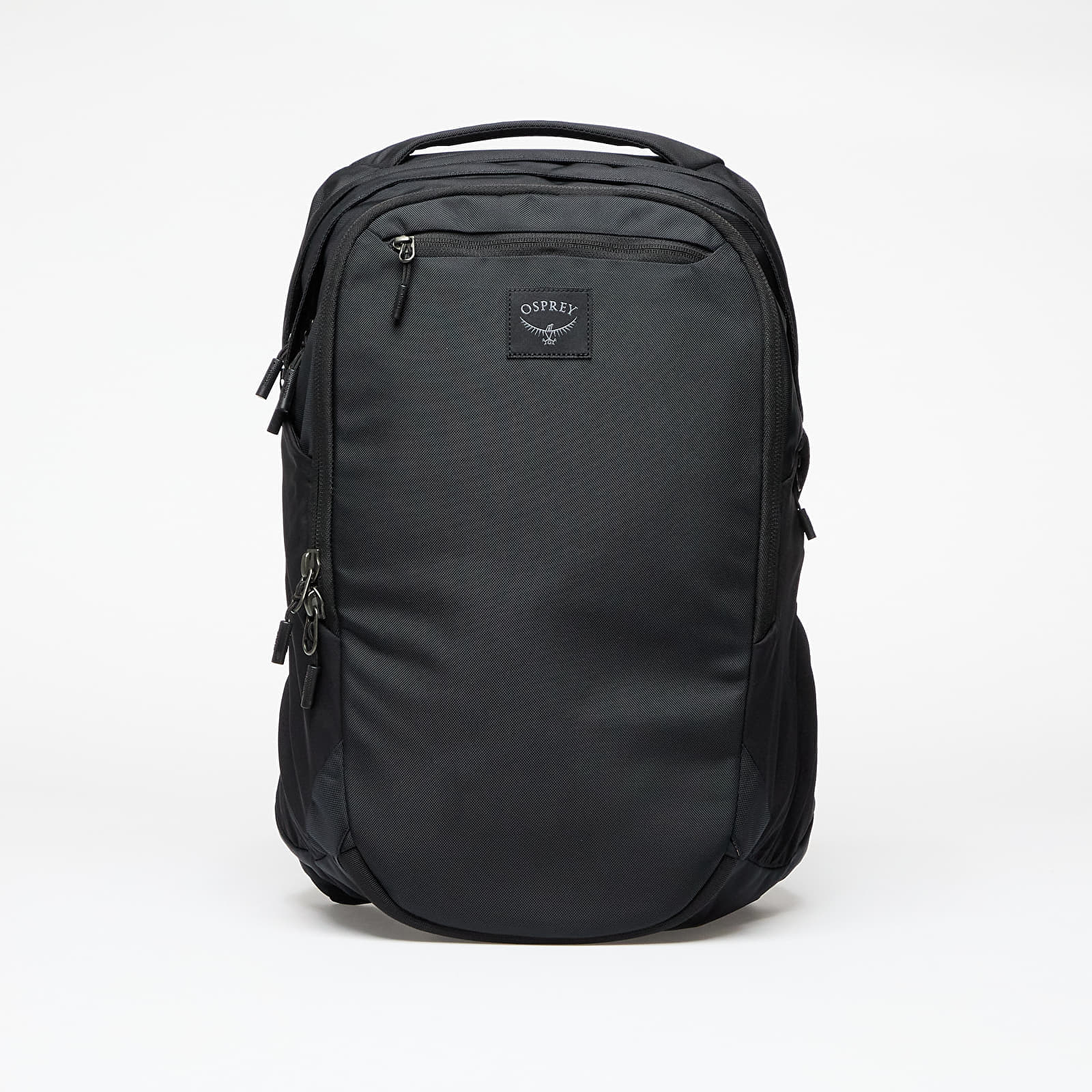 Rucsac Osprey Aoede Airspeed Backpack 20 Black 21 l