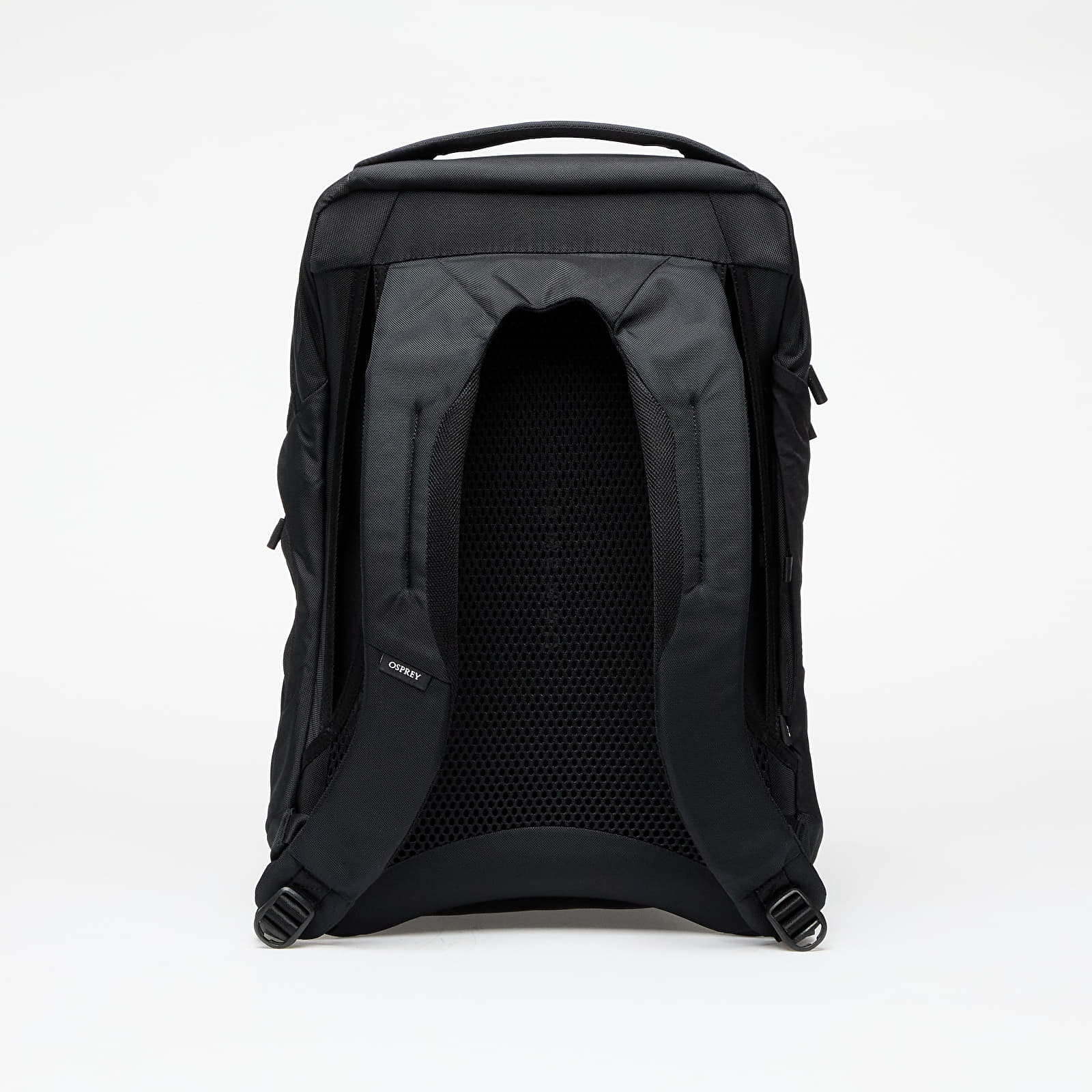 Backpacks Osprey Aoede Airspeed Backpack 20 Black