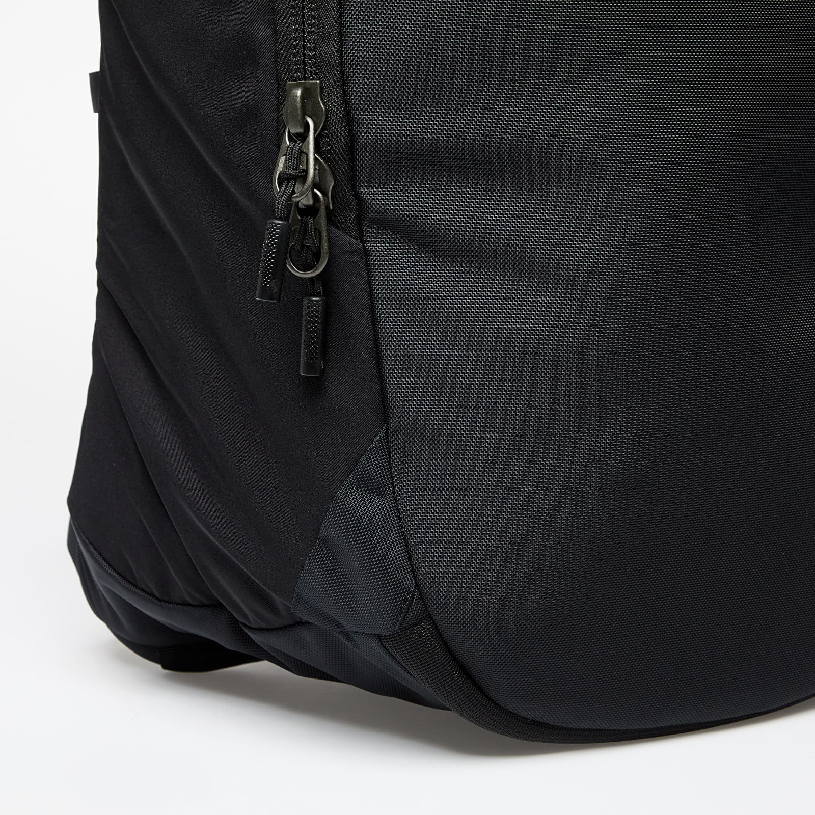 Backpacks Osprey Aoede Airspeed Backpack 20 Black