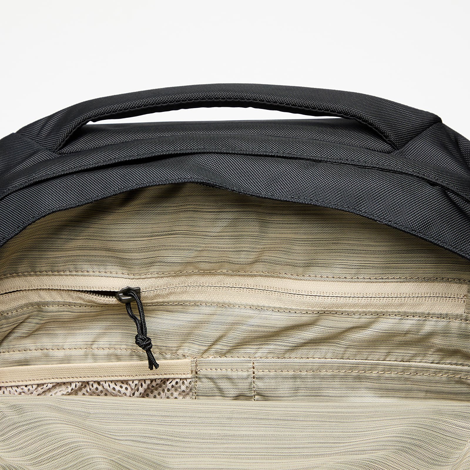 Backpacks Osprey Aoede Airspeed Backpack 20 Black