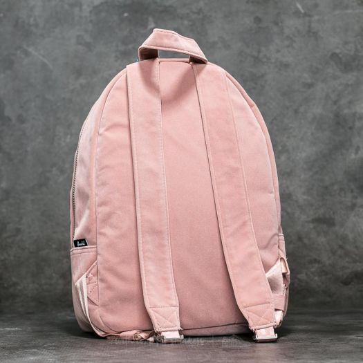 Herschel Supply Co. Groove Backpack XS Ash Rose | Footshop