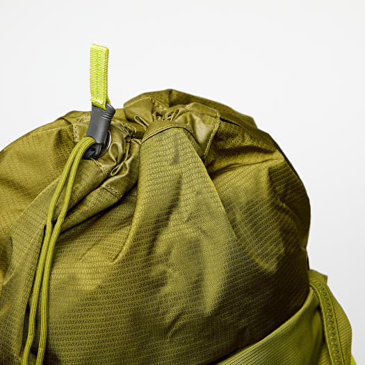 Backpacks Osprey Talon Velocity 20 Matcha Green/ Lemongrass