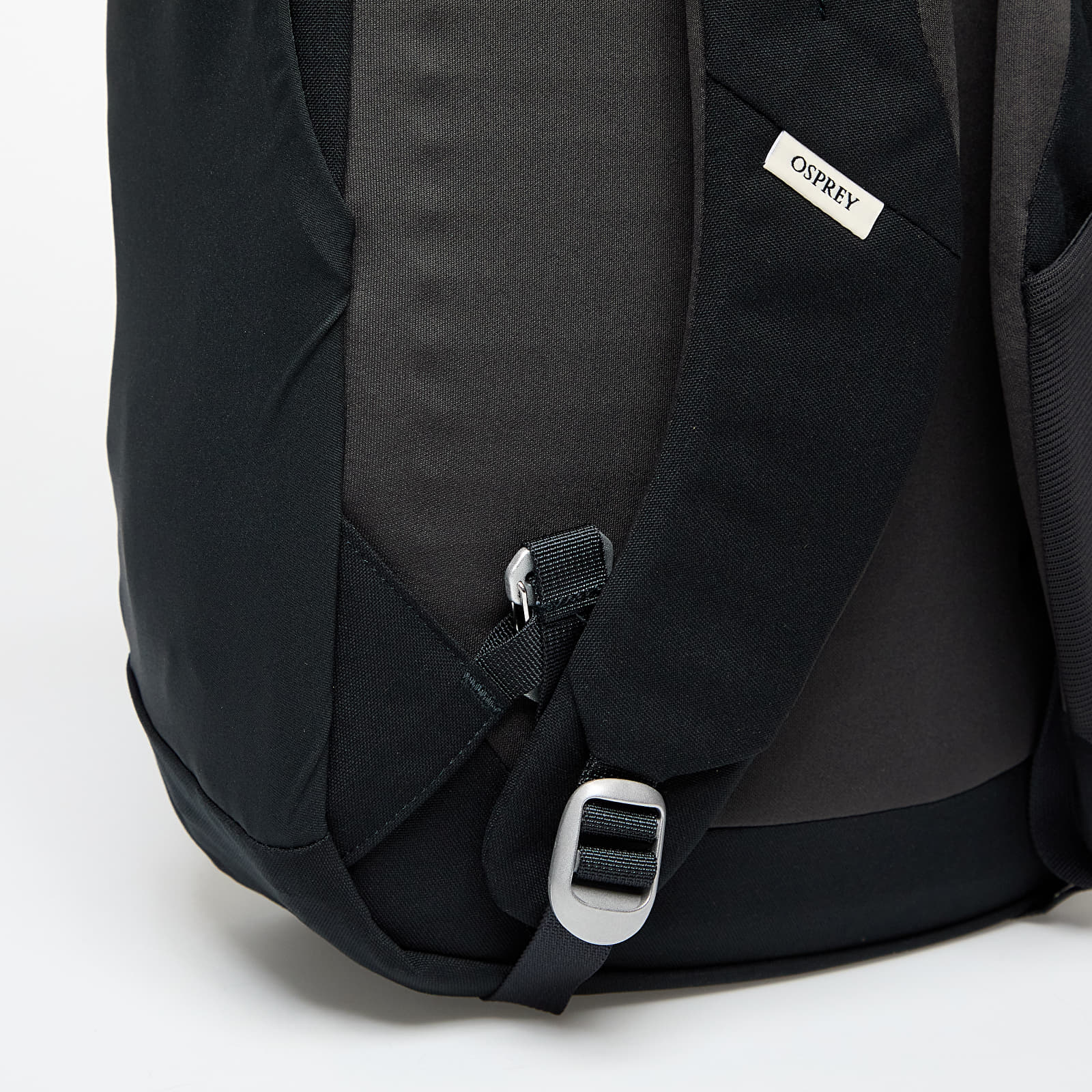 Kuprinės Osprey Arcane Roll Top Pack Black