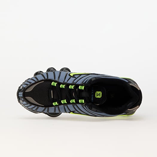 Air shox tl new arrivals