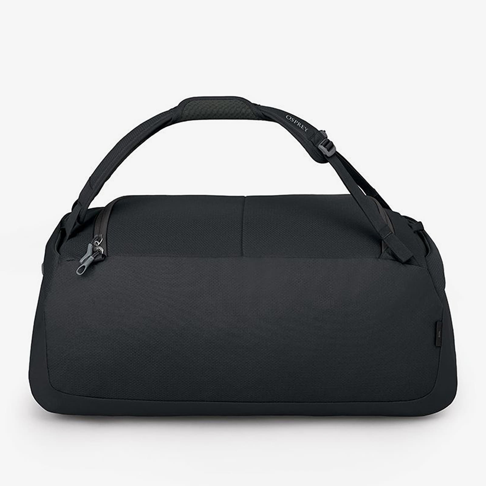 Daiktų krepšys Osprey Daylite Duffel 60 Black