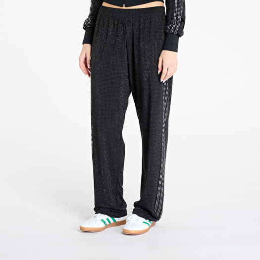 adidas Stones Trackpant Black