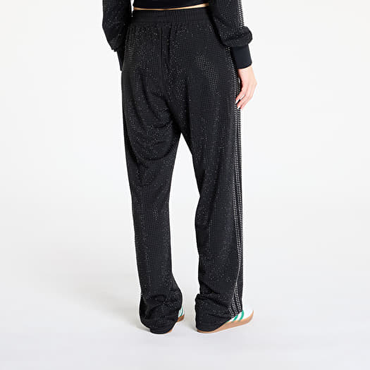 adidas Stones Trackpant