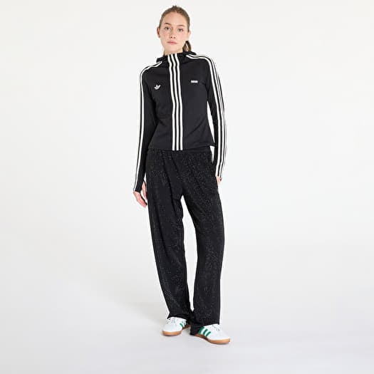 adidas x AVAVAV H Base Layer