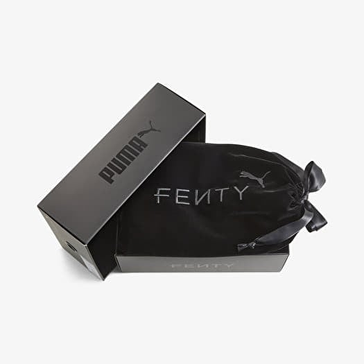 Puma x Fenty Sneakers Avanti L