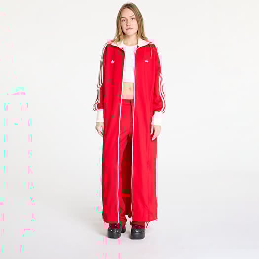 Adidas robe shop