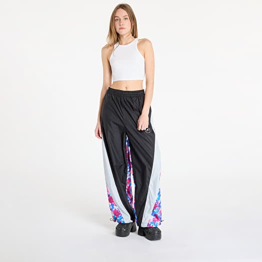 Adidas trousers women store