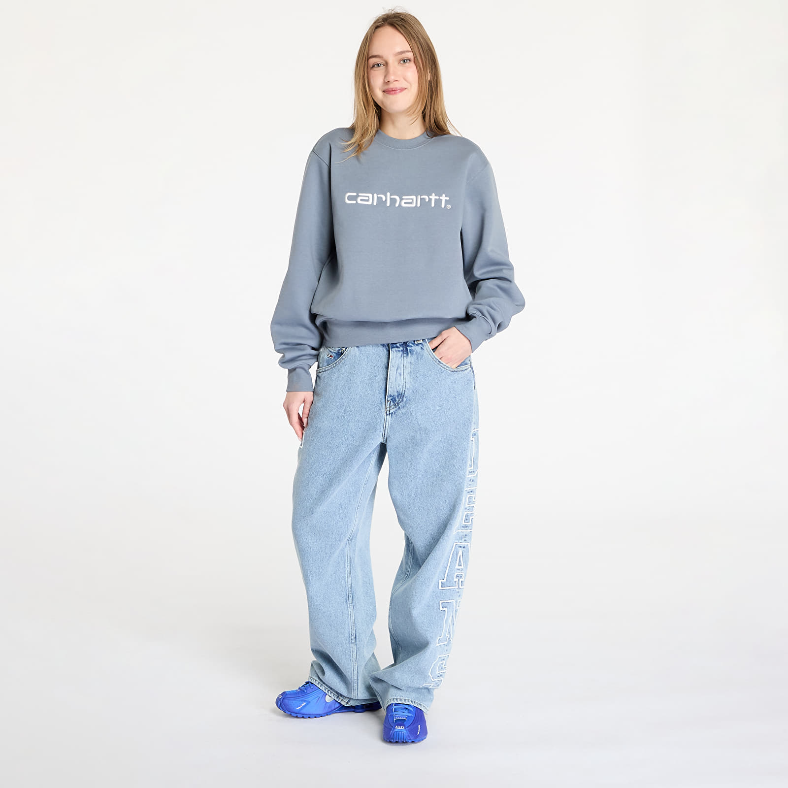 outfit