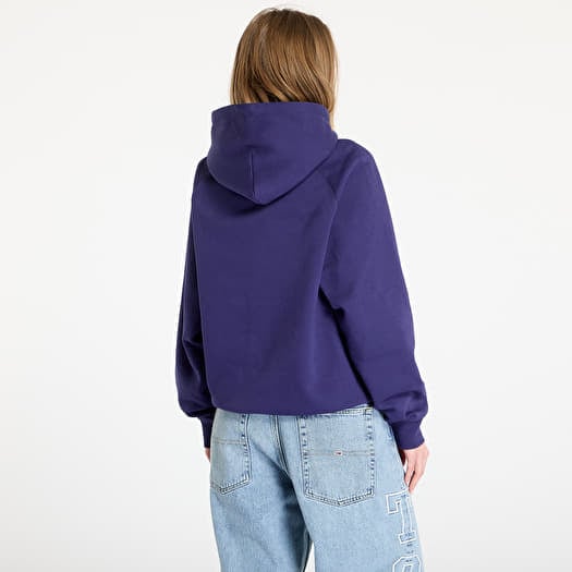Hoodies and sweatshirts Carhartt WIP Hooded Yute Sweatshirt