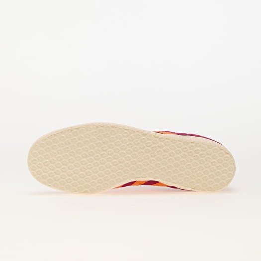 Adidas gazelle roma cheap