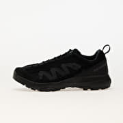 Salomon x Phileo Alpinway SP2 Black/ Nine Iron/ Ftw Silver
