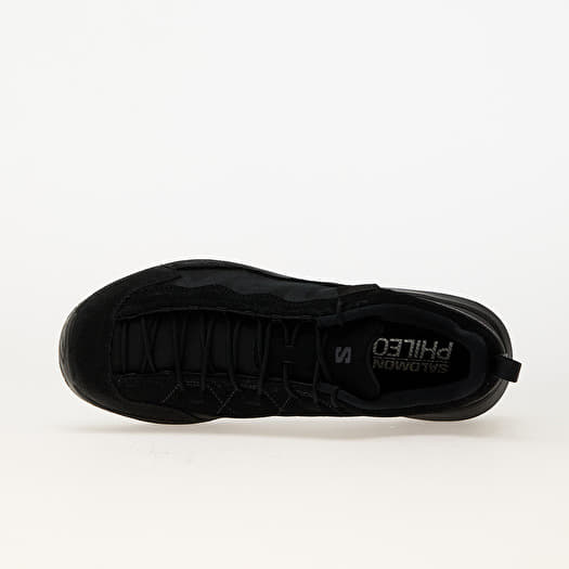 Salomon dress shoes best sale