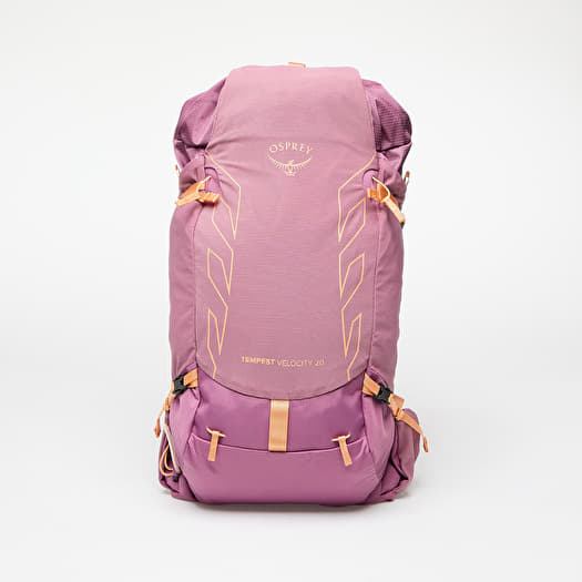 Batoh Osprey Tempest Velocity 20 Pashmina/ Melon