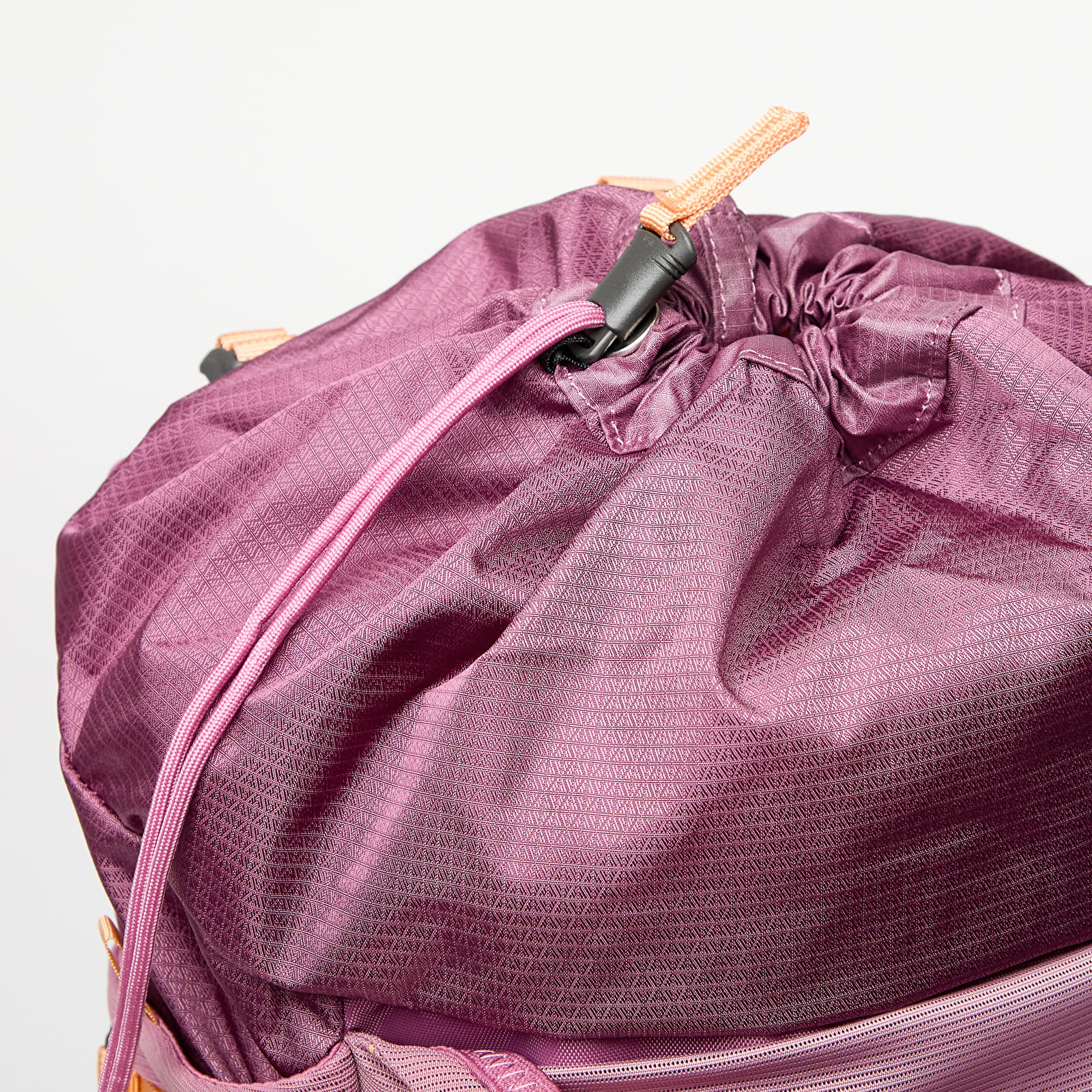 Backpacks Osprey Tempest Velocity 20 Pashmina/ Melon