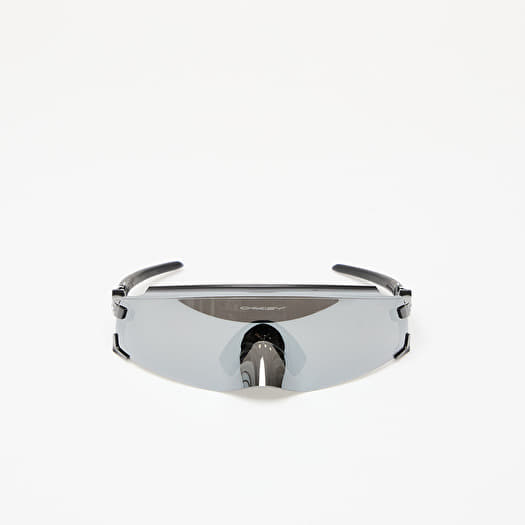 Sunglasses Oakley Kato Prizm Black (0OO9455M-0149) | Footshop