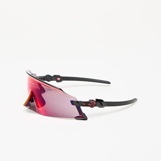 Sunglasses Oakley Kato