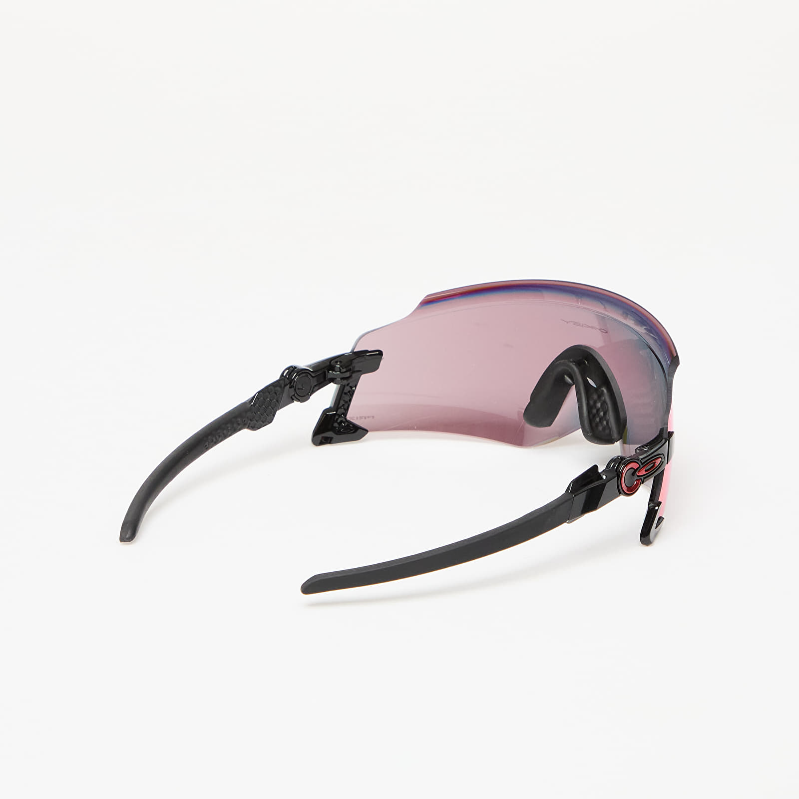 Occhiali da sole Oakley Kato Prizm Road