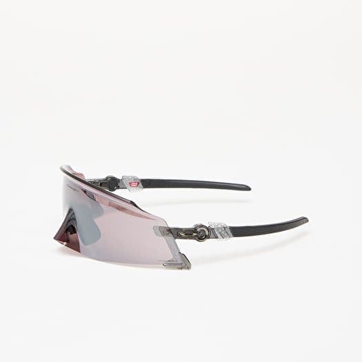 Sunglasses Oakley Kato Prizm Road Black | Footshop
