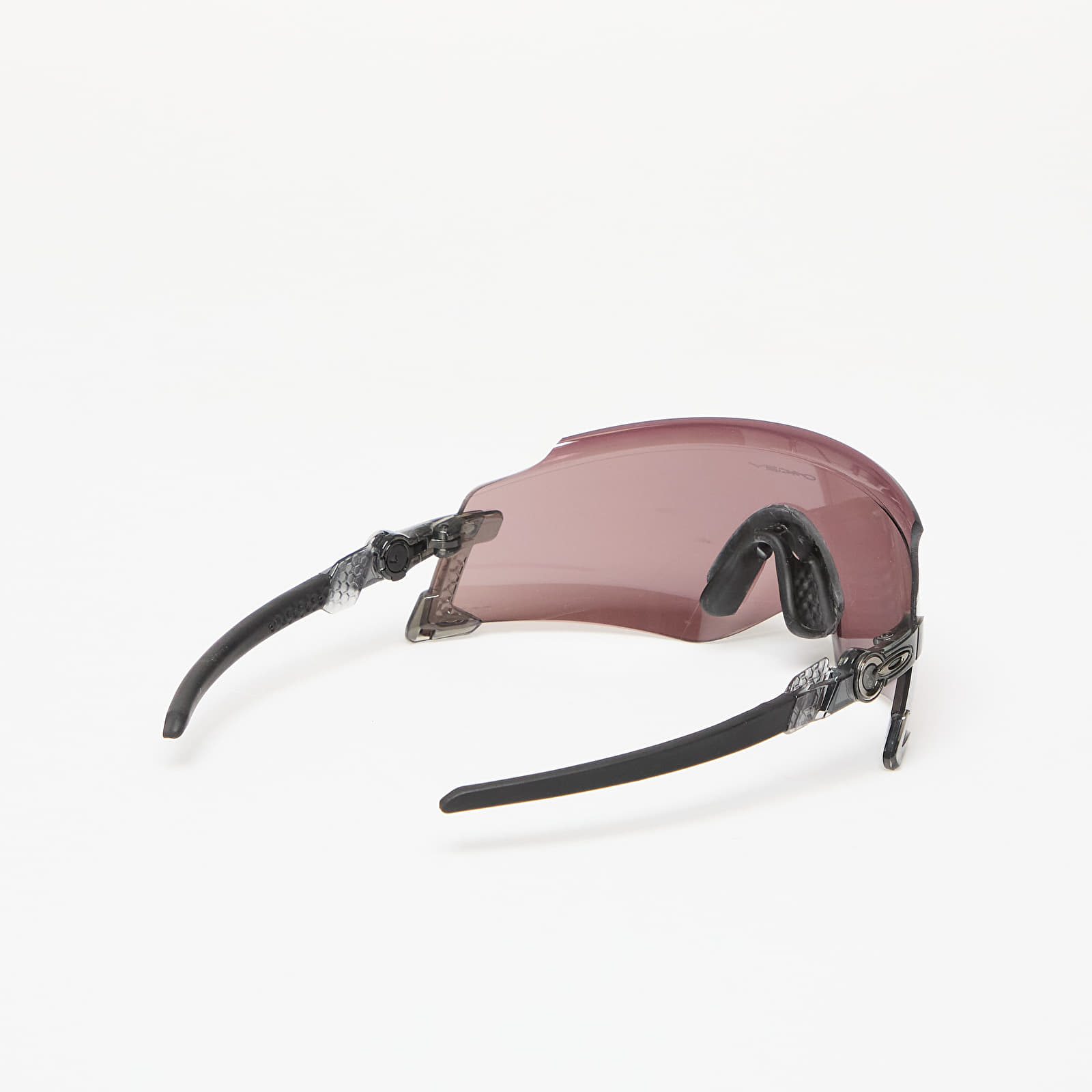 【専用】OAKLEY KATO Prizm RoadBlack sunglass Oakley Kato Prizm Road Black | Footshop