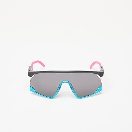 Sunglasses Oakley Bxtr Prizm Black