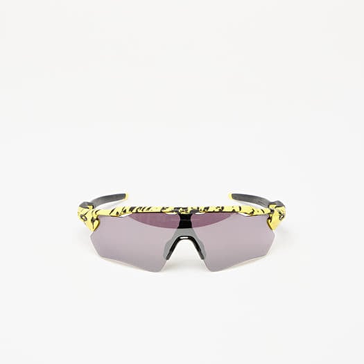 Aurinkolasit Oakley Radar Ev Path Prizm Road Black