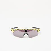 Oakley Radar Ev Path Prizm Road Black