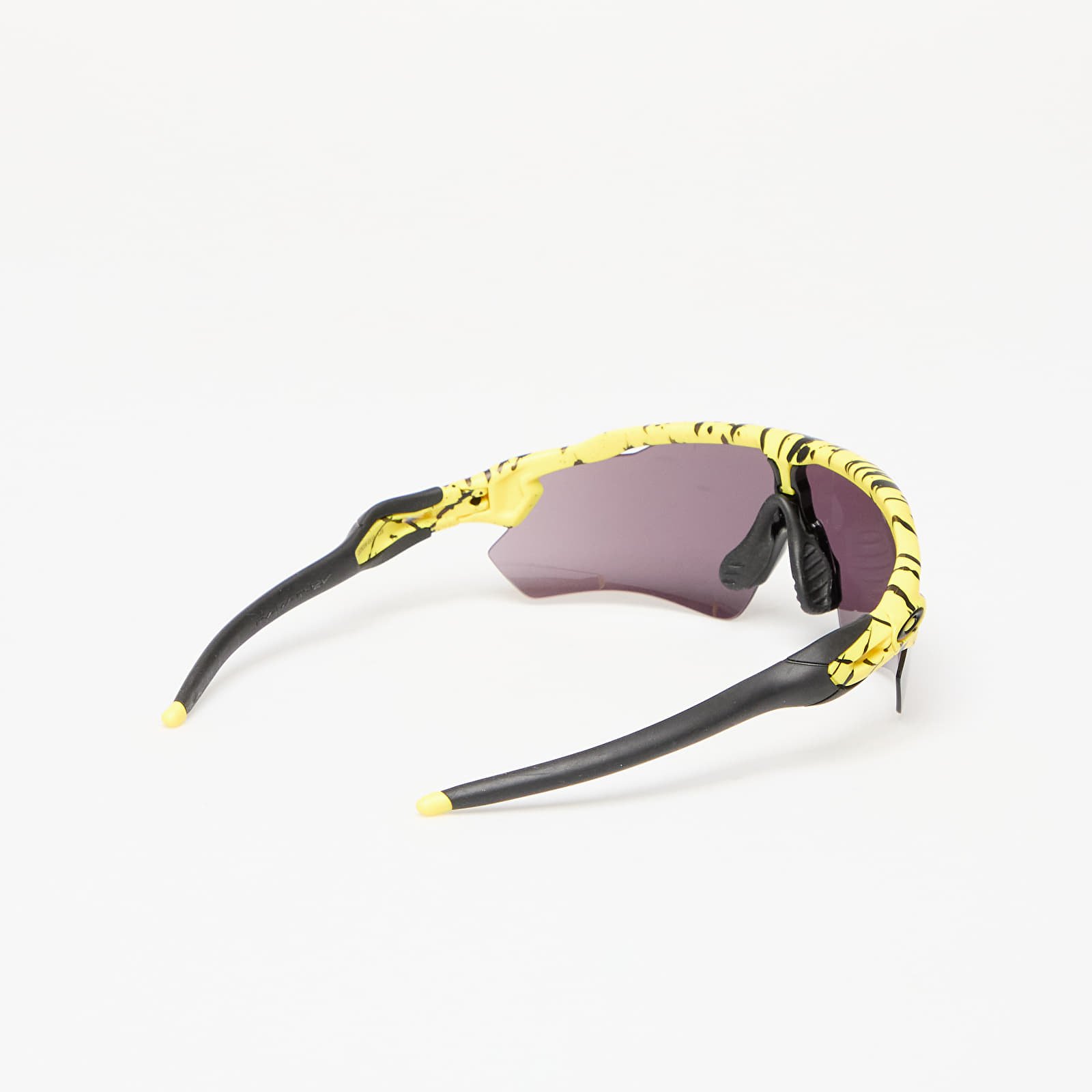 Sonnenbrillen Oakley Radar Ev Path Prizm Road Black