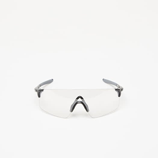Napszemüveg Oakley EVZero Blades Sunglasses Matte Black