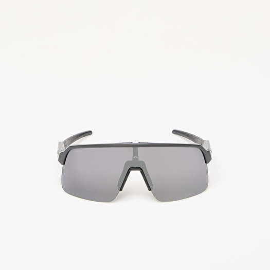 Oakley Sutro Lite Prizm Black