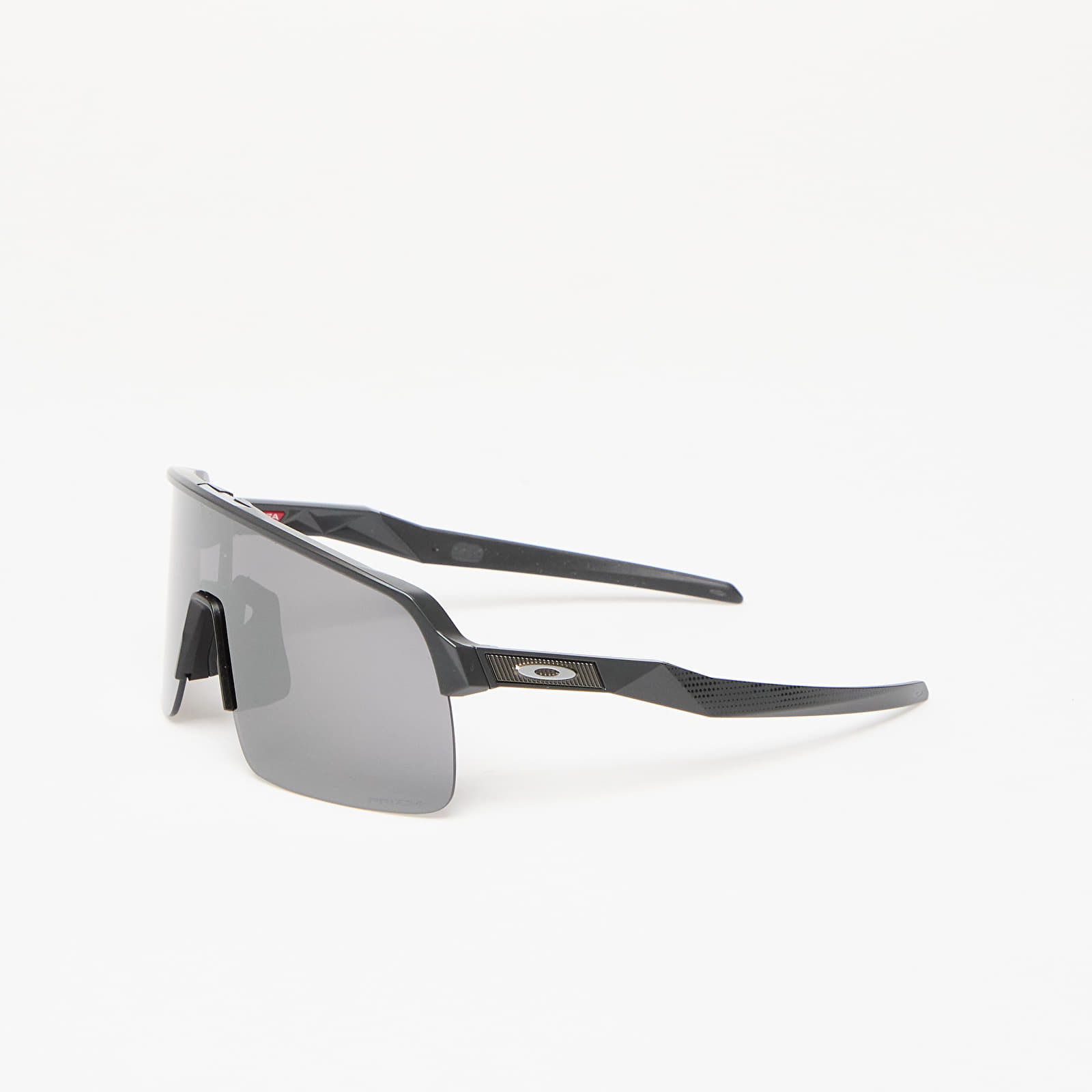 Sonnenbrillen Oakley Sutro Lite Prizm Black