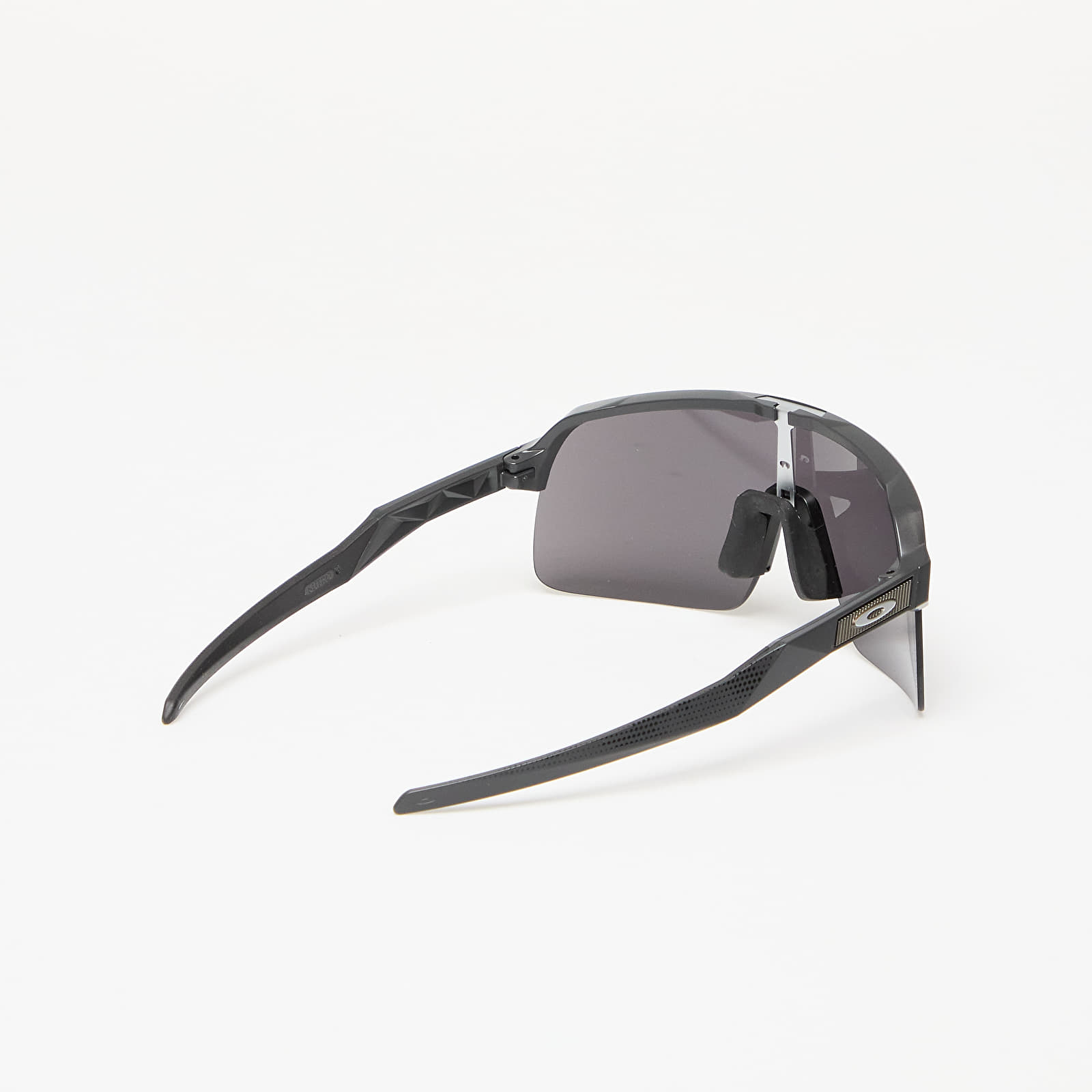 Sonnenbrillen Oakley Sutro Lite Prizm Black