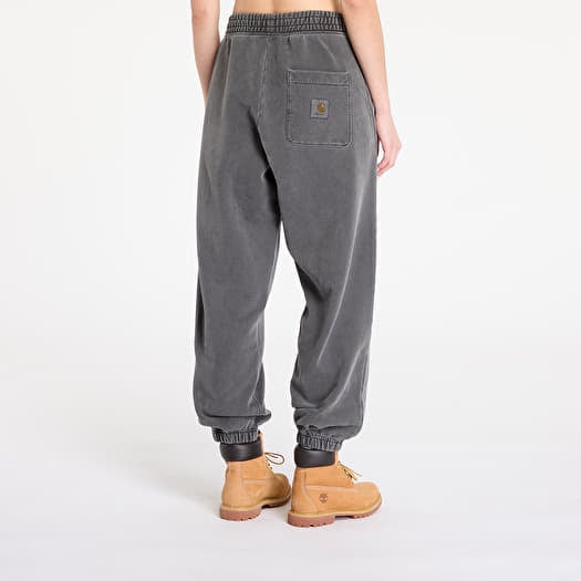 Carhartt mens sweatpants top