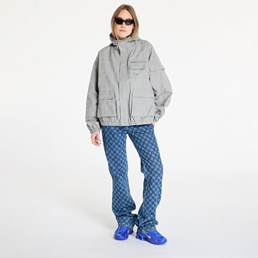 Digi camo jacket new arrivals